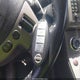 3N1AB6AP4BL637429 2011 Nissan Sentra 2.0Sr auction photo thumbnail 11