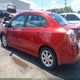 3N1AB6AP4BL637429 2011 Nissan Sentra 2.0Sr auction photo thumbnail 3