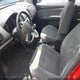 3N1AB6AP4BL637429 2011 Nissan Sentra 2.0Sr auction photo thumbnail 5