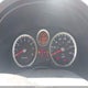 3N1AB6AP4BL637429 2011 Nissan Sentra 2.0Sr auction photo thumbnail 7