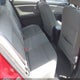 3N1AB6AP4BL637429 2011 Nissan Sentra 2.0Sr auction photo thumbnail 8
