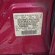3N1AB6AP4BL637429 2011 Nissan Sentra 2.0Sr auction photo thumbnail 9