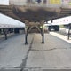 1RNF53A21RR066690 2024 Reitnouer Flatbed Trailer auction photo thumbnail 10
