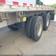 1RNF53A21RR066690 2024 Reitnouer Flatbed Trailer auction photo thumbnail 12