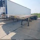 1RNF53A21RR066690 2024 Reitnouer Flatbed Trailer auction photo thumbnail 2
