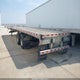 1RNF53A21RR066690 2024 Reitnouer Flatbed Trailer auction photo thumbnail 3