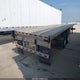1RNF53A21RR066690 2024 Reitnouer Flatbed Trailer auction photo thumbnail 4