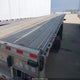 1RNF53A21RR066690 2024 Reitnouer Flatbed Trailer auction photo thumbnail 5