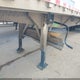 1RNF53A21RR066690 2024 Reitnouer Flatbed Trailer auction photo thumbnail 7