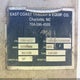 1RNF53A21RR066690 2024 Reitnouer Flatbed Trailer auction photo thumbnail 9