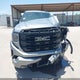 1GTRHCEK5PZ258399 2023 GMC Sierra C1500 Elevation auction photo thumbnail 13