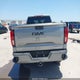 1GTRHCEK5PZ258399 2023 GMC Sierra C1500 Elevation auction photo thumbnail 17
