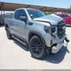 1GTRHCEK5PZ258399 2023 GMC Sierra C1500 Elevation auction photo thumbnail 1