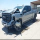 1GTRHCEK5PZ258399 2023 GMC Sierra C1500 Elevation auction photo thumbnail 2