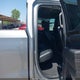1GTRHCEK5PZ258399 2023 GMC Sierra C1500 Elevation auction photo thumbnail 8