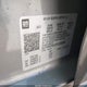 1GTRHCEK5PZ258399 2023 GMC Sierra C1500 Elevation auction photo thumbnail 9
