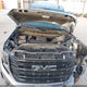 1GTRHCEK5PZ258399 2023 GMC Sierra C1500 Elevation auction photo thumbnail 10