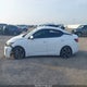 3N1AB8CV3SY215274 2025 Nissan Sentra Sv auction photo thumbnail 14