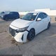 3N1AB8CV3SY215274 2025 Nissan Sentra Sv auction photo thumbnail 2