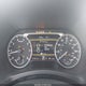 3N1AB8CV3SY215274 2025 Nissan Sentra Sv auction photo thumbnail 7