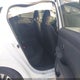 3N1AB8CV3SY215274 2025 Nissan Sentra Sv auction photo thumbnail 8