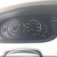 4T1BK36B26U163548 2006 Toyota Avalon Limited auction photo thumbnail 7