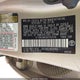 4T1BK36B26U163548 2006 Toyota Avalon Limited auction photo thumbnail 9