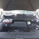 1C6RREFG2SN527646 2025 Ram 1500 Lone Star 4X2 5'7 Box auction photo thumbnail 10