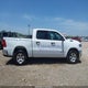 1C6RREFG2SN527646 2025 Ram 1500 Lone Star 4X2 5'7 Box auction photo thumbnail 13