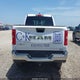 1C6RREFG2SN527646 2025 Ram 1500 Lone Star 4X2 5'7 Box auction photo thumbnail 14