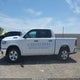 1C6RREFG2SN527646 2025 Ram 1500 Lone Star 4X2 5'7 Box auction photo thumbnail 15