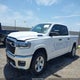 1C6RREFG2SN527646 2025 Ram 1500 Lone Star 4X2 5'7 Box auction photo thumbnail 2