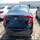 19XFC1F78GE031591 2016 Honda Civic Exl auction photo thumbnail 16