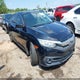 19XFC1F78GE031591 2016 Honda Civic Exl auction photo thumbnail 1