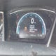 19XFC1F78GE031591 2016 Honda Civic Exl auction photo thumbnail 7