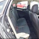 19XFC1F78GE031591 2016 Honda Civic Exl auction photo thumbnail 8