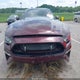 1FA6P8CF1J5146132 2018 Ford Mustang Gt auction photo thumbnail 12