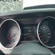 1FA6P8CF1J5146132 2018 Ford Mustang Gt auction photo thumbnail 7