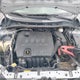 2T1BU4EE0BC715443 2011 Toyota Corolla Le auction photo thumbnail 10