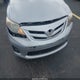 2T1BU4EE0BC715443 2011 Toyota Corolla Le auction photo thumbnail 13