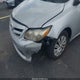 2T1BU4EE0BC715443 2011 Toyota Corolla Le auction photo thumbnail 14