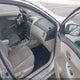 2T1BU4EE0BC715443 2011 Toyota Corolla Le auction photo thumbnail 5