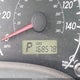2T1BU4EE0BC715443 2011 Toyota Corolla Le auction photo thumbnail 7