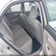 2T1BU4EE0BC715443 2011 Toyota Corolla Le auction photo thumbnail 8
