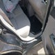 JF2SHADC1CH468175 2012 Subaru Forester 2.5X Premium auction photo thumbnail 8