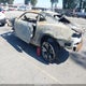 2G1FK1EJ0C9198898 2012 Chevrolet Camaro 2Ss auction photo thumbnail 3