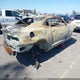 2G1FK1EJ0C9198898 2012 Chevrolet Camaro 2Ss auction photo thumbnail 4