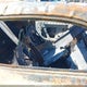 2G1FK1EJ0C9198898 2012 Chevrolet Camaro 2Ss auction photo thumbnail 5