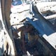 2G1FK1EJ0C9198898 2012 Chevrolet Camaro 2Ss auction photo thumbnail 7