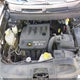 3C4PDCAB7DT510553 2013 Dodge Journey American Value Pkg auction photo thumbnail 10